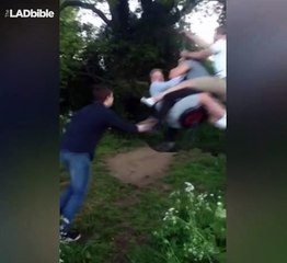 This Is Why Women Live Longer Than Men