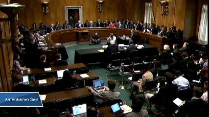 ‘Türkiye IŞİD’le Savaşta Bizim İçin Çok Önemli’