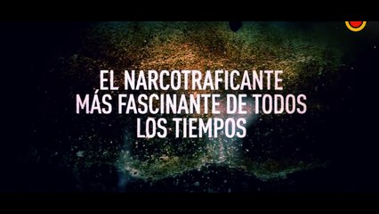 El Chema Venegas TRAILER Oficial 2016 HD