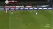 Sofiane Hanni Goal HD - Oostende 0-1 Anderlecht 19.02.2017