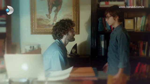 Hayat Şarkısı 38. Bölüm - Hülya boşanma kararı alıyor!