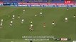 Edin Dzeko Fantastic Goal - Roma 1-0 Torino - Serie A - 19.02.2017 HD