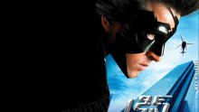 Krrish 5 Trailer