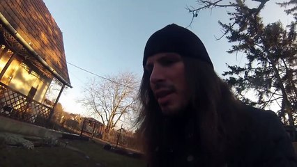 Eltört a YouTube