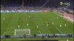 Edin Dzeko Goal HD - AS Roma 1-0 Torino - 19.02.2017 HD
