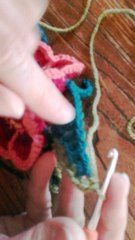 catherine.peguin@orange.fr