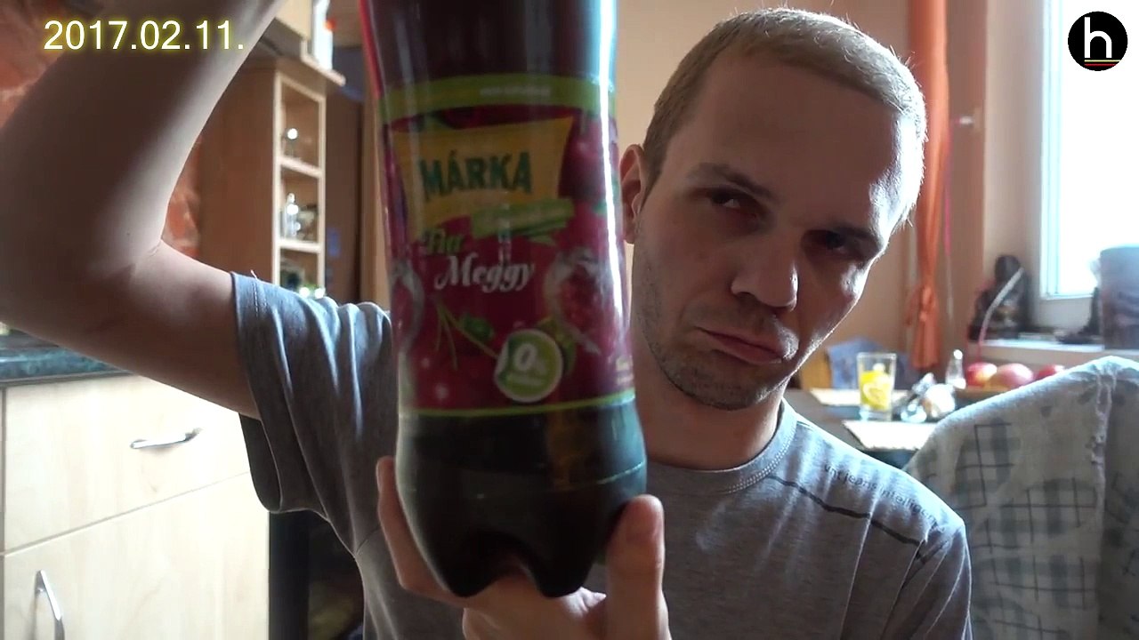 Gyertek boltba