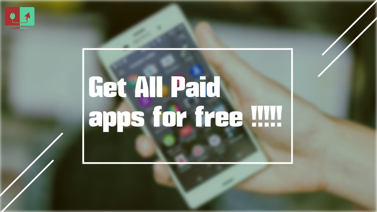 (NO ROOT)HOW TO get anything(Apps, Movies, Books) from Playstore for FREE using Lucky Patcher etc