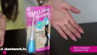 Interesting Drugstore Products - Tried and Tested: EP42