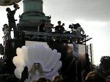 techno parade 2007