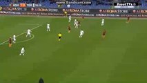 Mohamed Salah Goal HD - AS Roma 2-0 Torino 19.02.2017 HD