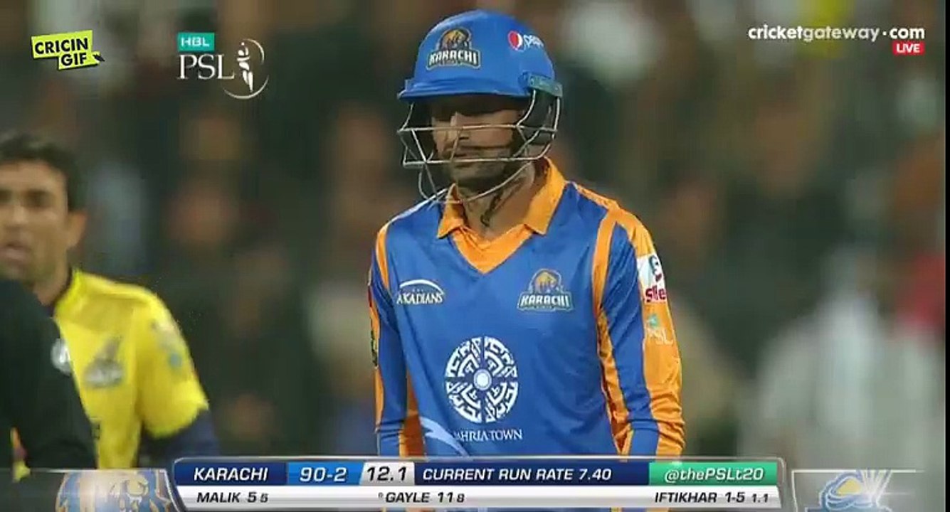 Super Catch by Eoin Morgan on Boundary Rope