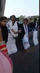 Khobsorat Awaz