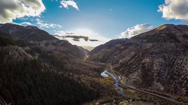 village food factory - Country food in my village Asian food (1) - HD