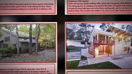 Our Quality Real Estate Company Chapel Hill