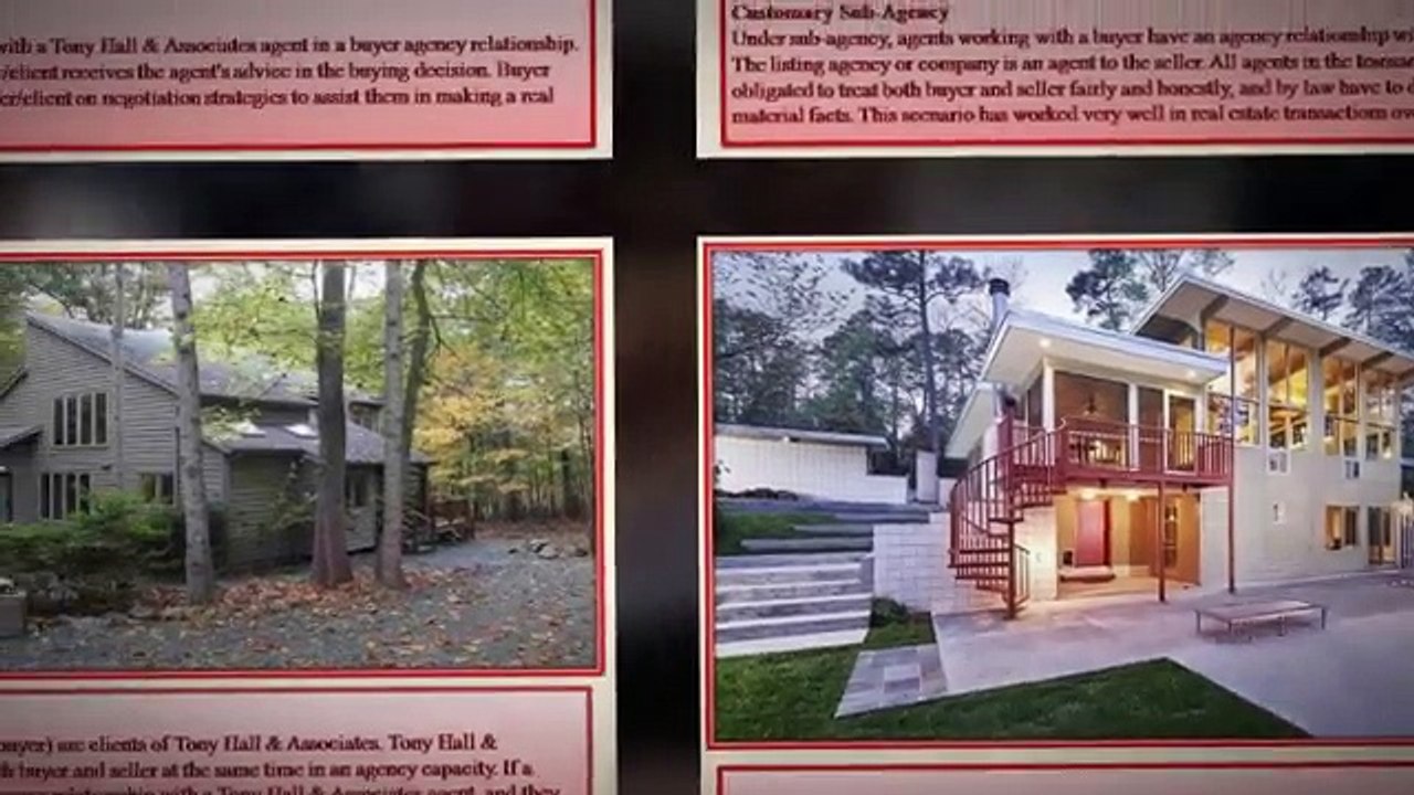 Our Quality Real Estate Company Chapel Hill