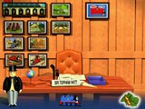 Thomas and Friends Accidents Will Happen, Thomas and Friends Full Gameplay Episodes New Se