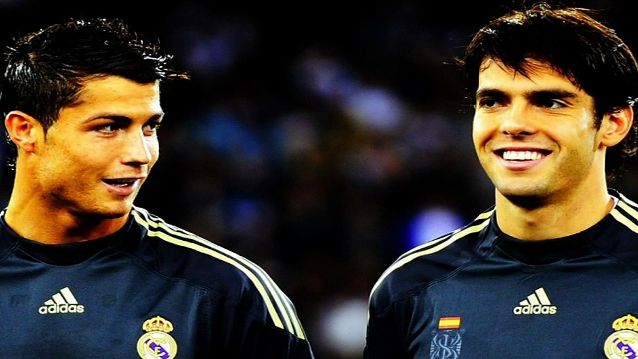 Kaka