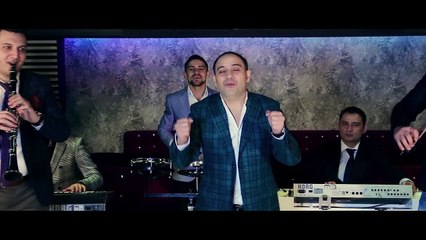 Mihaita Piticu - Ii dau la inima ce vrea [oficial video] 2017