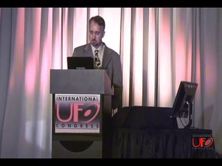 STAN ROMANEK AND HIS ENCOUNTERS WITH ALIEN/HUMAN CROSSED HYBRID CHILDREN