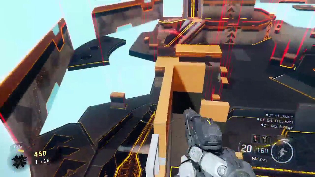 BO3 TRICKSHOTTING (7)