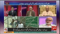 92 Special - 18th February 2017
