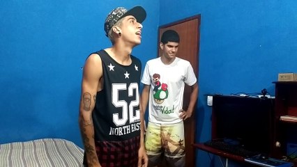5 COISAS IRRITANTES ENTRE CASAIS