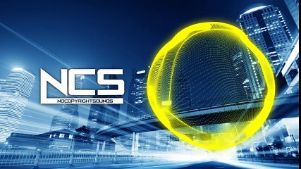 Alan Walker - Spectre [NCS Release]