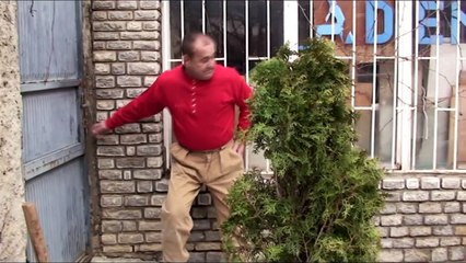 Qumili - Uka dhe Serbi