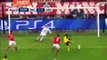 Bayern Munich vs Arsenal 5-1 All Goals & Extended Highlights RESUMEN & GOLES 2017 HD