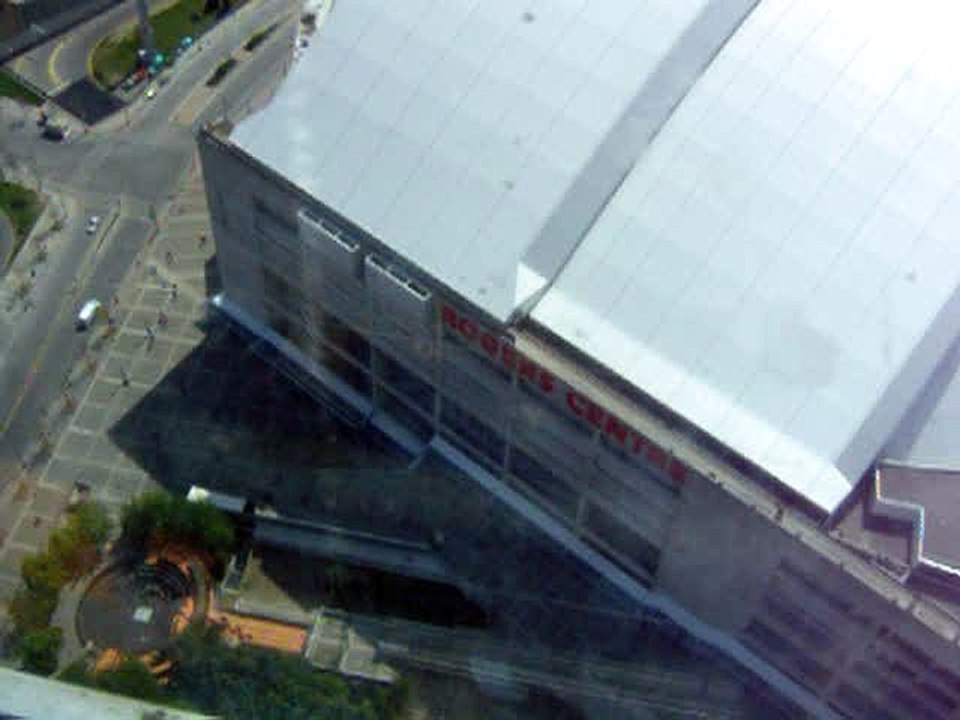 Toronto 112