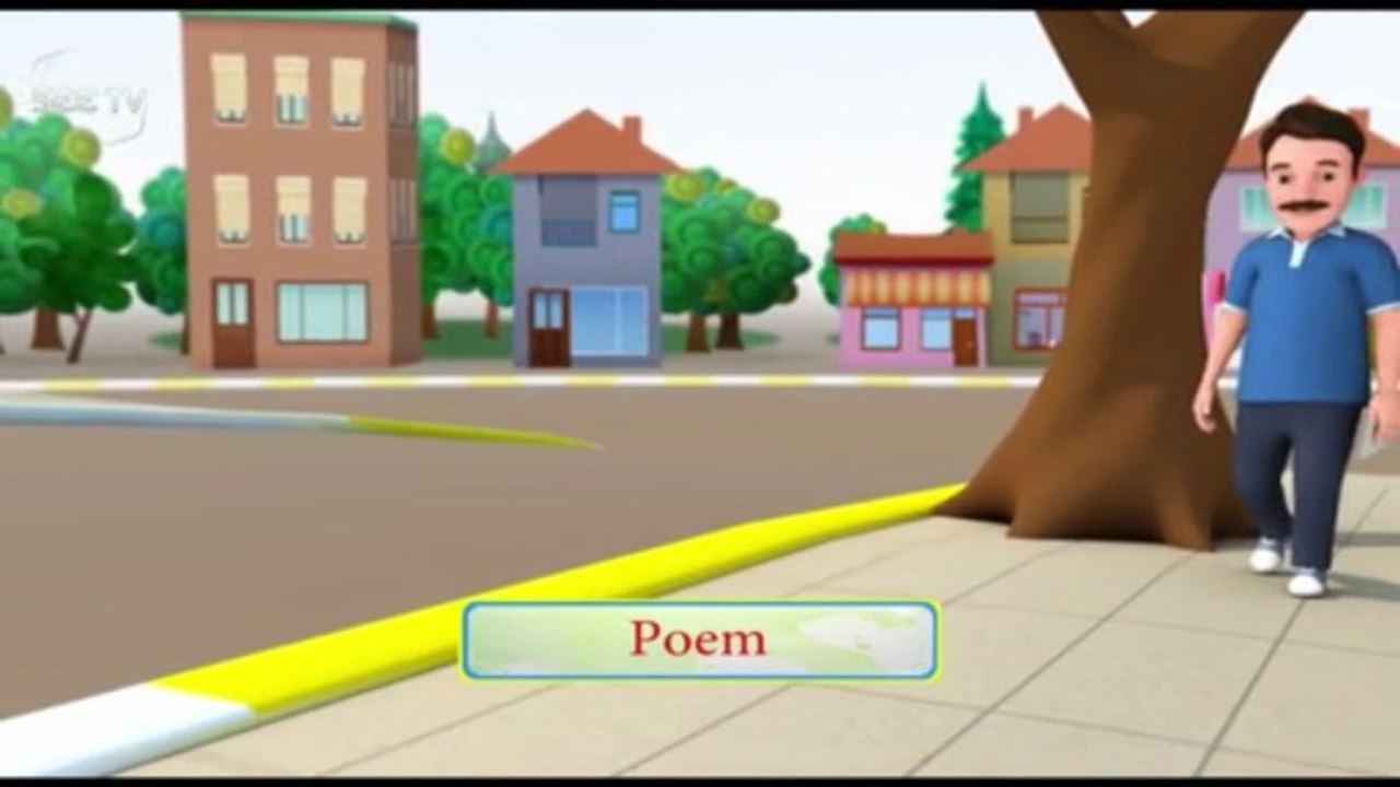 Jan cartoon HD latest 2017 part 11 latest volume