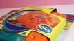Play-Doh Playsets Playdough Kits Juguetes de Playdoh Plastilina Clay Plasticine Dough Sets