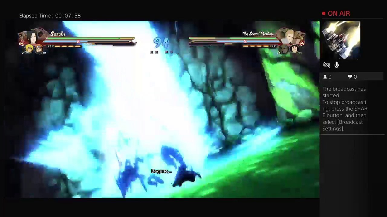 Mathiew gaming (4)