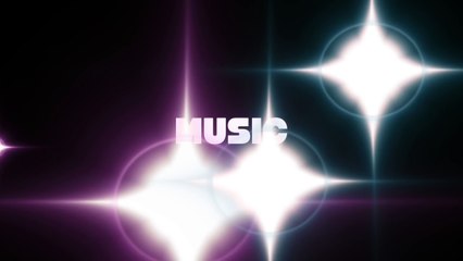 Baaton Ko Teri Lyrics with English Translation