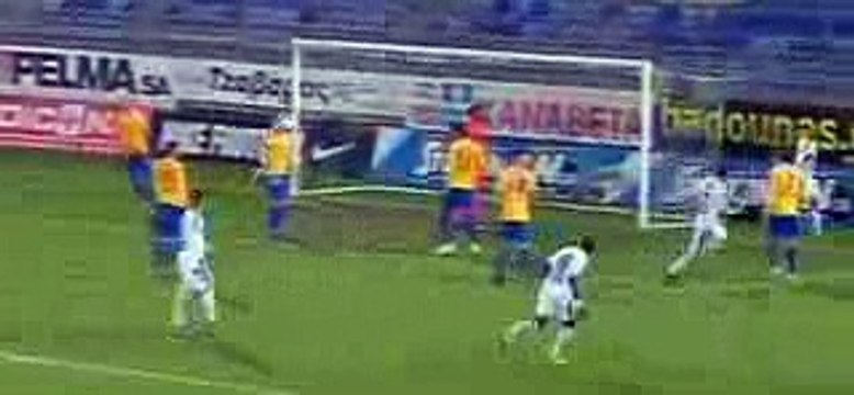 Asteras Tripolis 0-5 Panathinaikos All Goals & Highlights 18.02.2017 (HD)