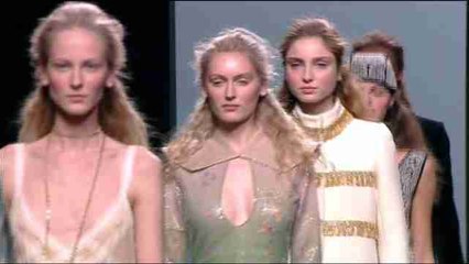 Teresa Helbig piensa en grande