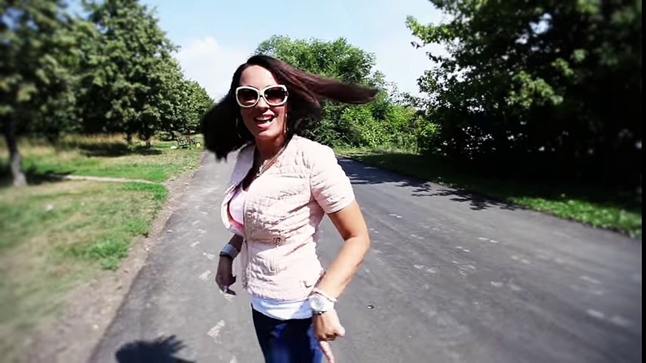 Искам да се ожени за мен