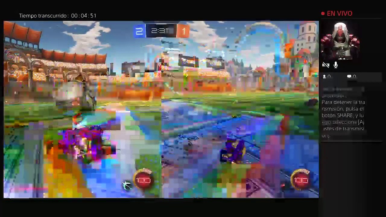 Jyoangameplay (17)