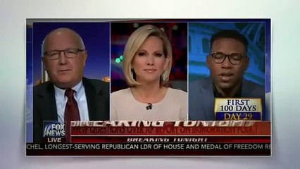 KEY POSITIONS YET TO BE FILLED FOUR WEEKS INTO TRUMP PRESIDENCY   THE FIRST 100 DAYS USA