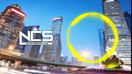 Dropouts - Let Go [NCS Release]