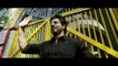2017 RAEES Movie Best dialogue from Sunny Leone, SHAH RUKH KHAN and Nawaz udin