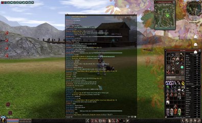 METIN2 18.2.2017 23_21_04