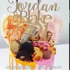Tutorial Food - Tasty and Easy Food Recipes (1)