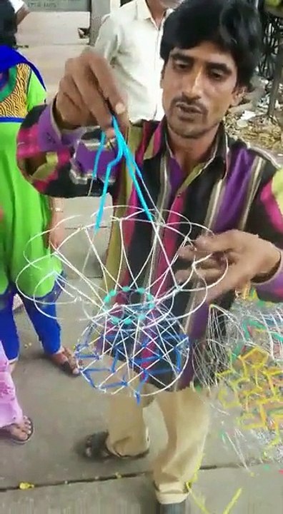 Funny Video