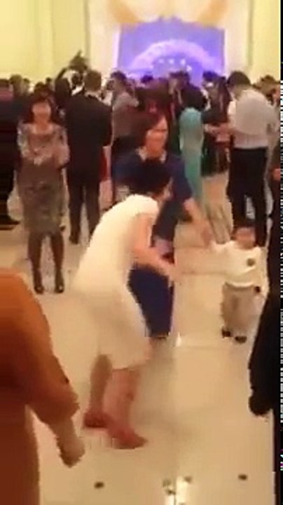 Top asia girl Best Funny DUBSMASH VINES Funniest Vodka Wild Prank War Girlfriend  PRANKS. 22 Only You