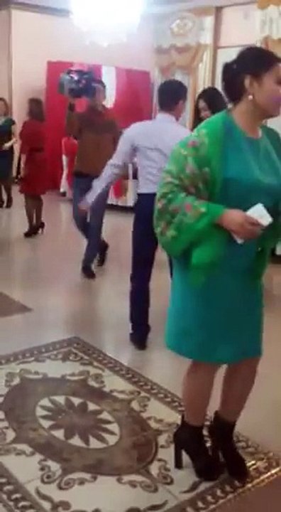 Top asia girl Best Funny DUBSMASH VINES Funniest Vodka Wild Prank War Girlfriend  PRANKS. 25 Only You