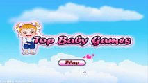 Baby Hazel Playdate game full episodes baby games Baby Girls games and cartoons QaSBIwZwq s mp4