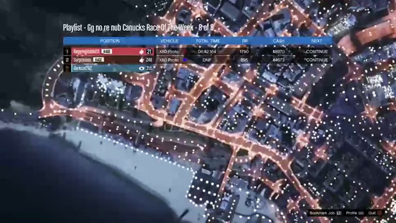 Gta 5 (3)