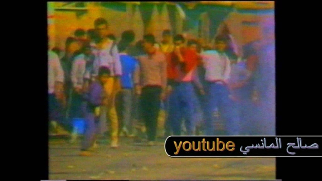 الفنانة أمل عرفة ، سوسن الحمامي، خولة الراشدي وهدى العطار ــ يا حمام القدس حامي القدس